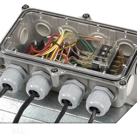 buried pvc junction box|outdoor pvc electrical junction boxes.